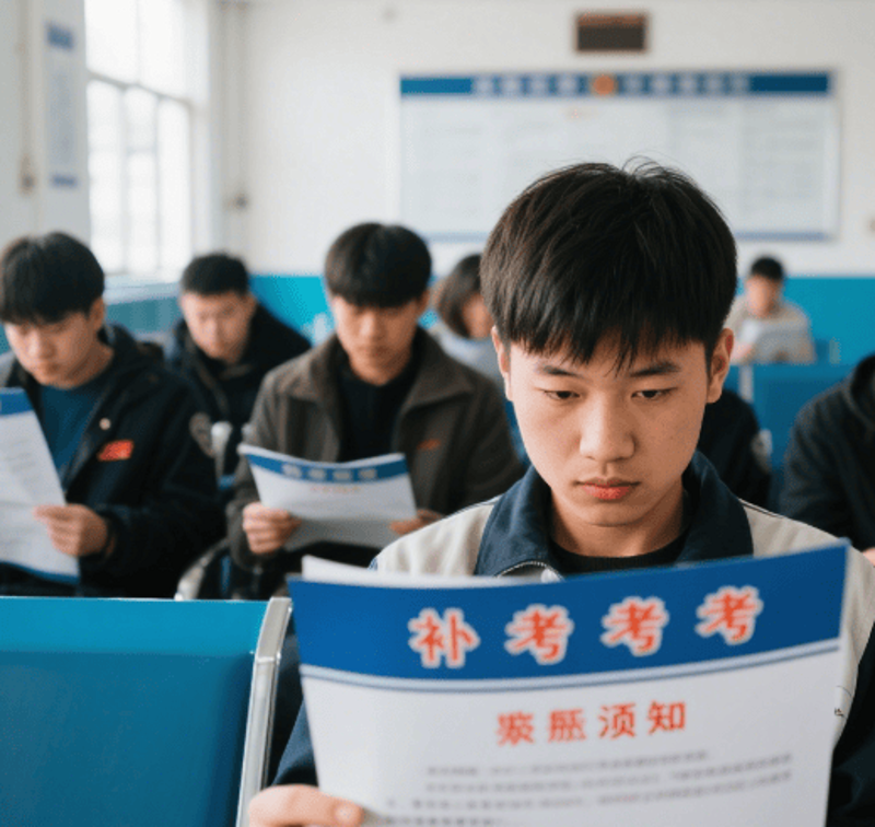 宣城学车：轻松掌握驾驶技能的小贴士