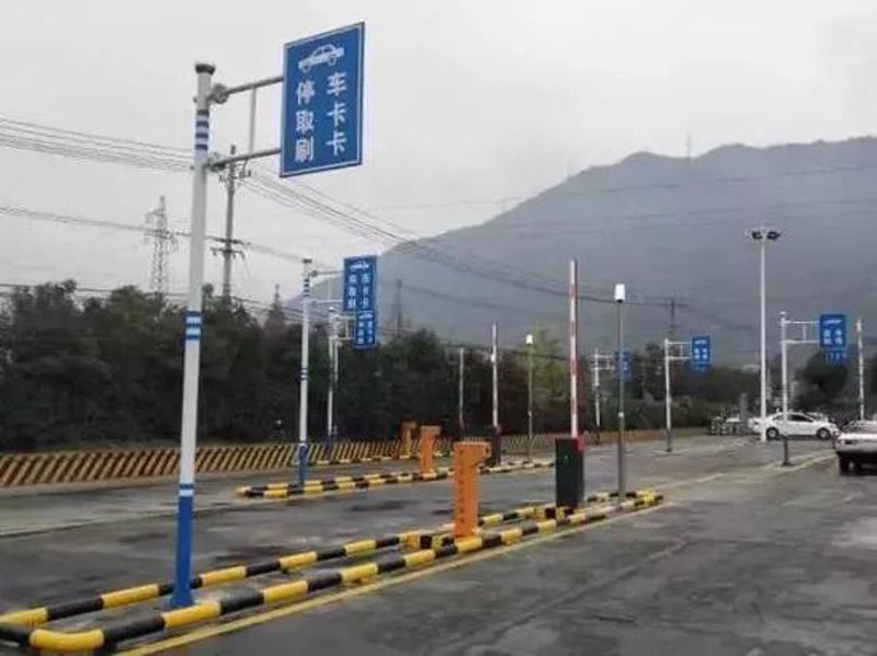 巧学科目二：轻松过关的秘籍
