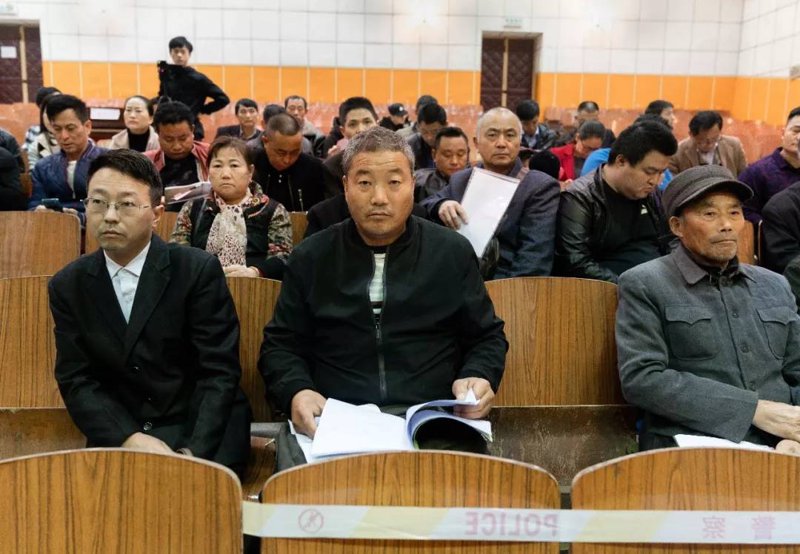 宣城学车：避开这些陷阱，让你的驾驶之路更加顺畅