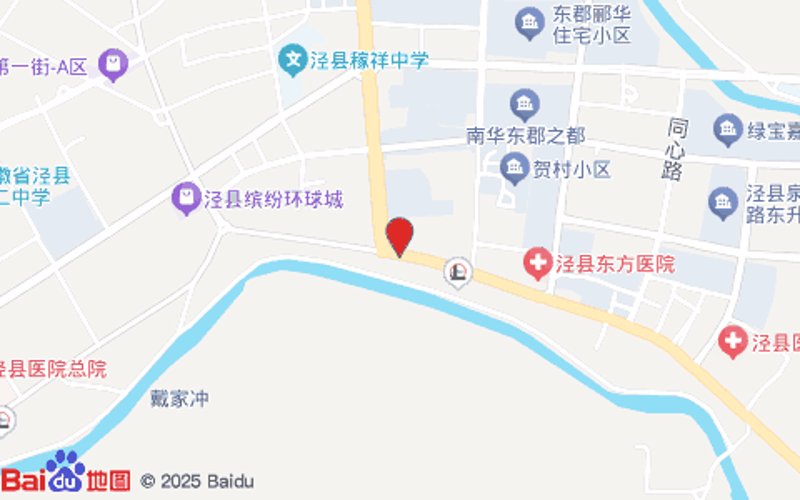 宣城驾校