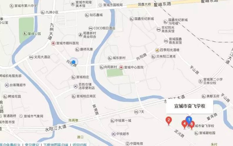 科目二培训行业：把握新时代汽车文化新潮流