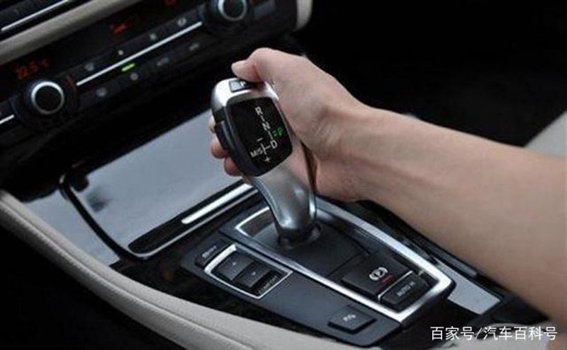 宣城驾校：汽车驾驶培训行业中的新兴力量